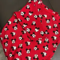 花灰色高定外出服系列