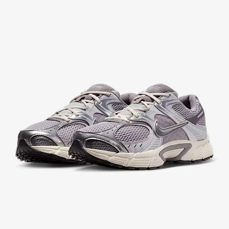 【滔搏联动】NIKE耐克男子NIKE V5 RNR运动休闲鞋HJ5228-003