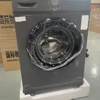 滚筒洗衣机-规格款式配件随机 m