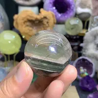 未镶嵌水晶大型摆件（非配饰）