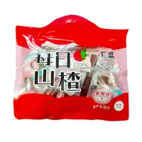 山楂零食大礼包混合装酸甜果味山楂解馋小零食独立包装750克×2包