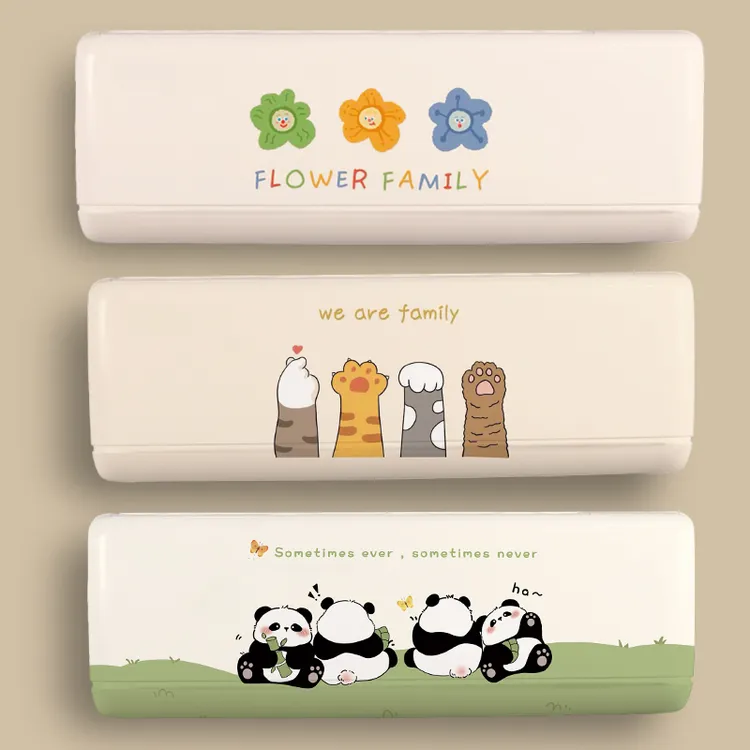 空调防尘罩挂机通用壁挂式美的海尔格力小米全包挂式空调保护套子