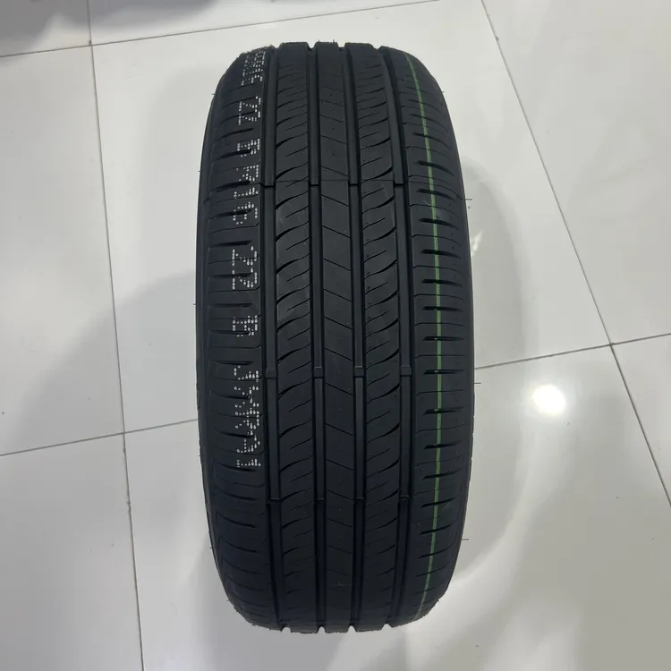 汽车轮胎205/55R16加厚耐磨适配朗逸卡罗拉明锐宝来速腾高尔夫