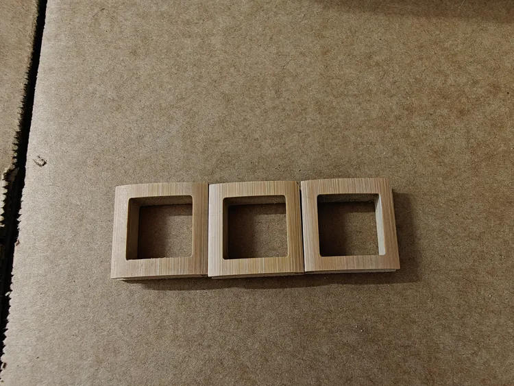 鸟笼配件下单注意选择丝距杯垫杠托啄珠果叉