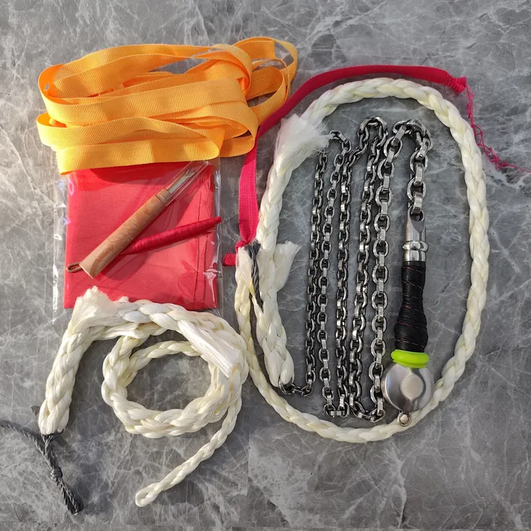 【304平面花鞭】老李亲手调制，平面无纹304不锈钢小花鞭！