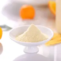 【2包】俄罗斯风味大豆粉500克/包