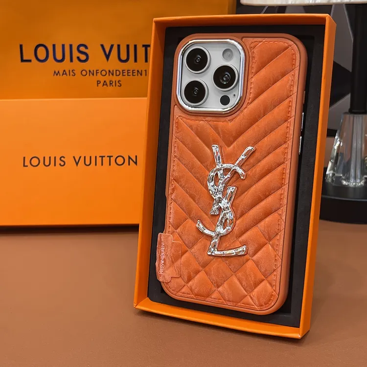 高级网红适用苹果17promax手机壳iphone16绒面15防摔14/13小红书