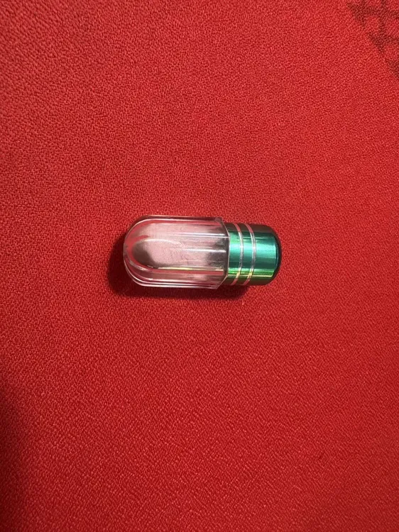 口腔问题健康保护