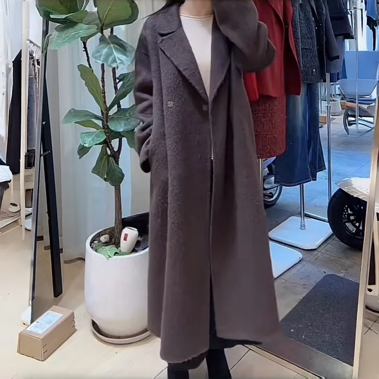 新款时尚洋气精品百搭女装Y2339