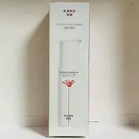 韩束光果甘草光感焕亮精华水100ml（特）