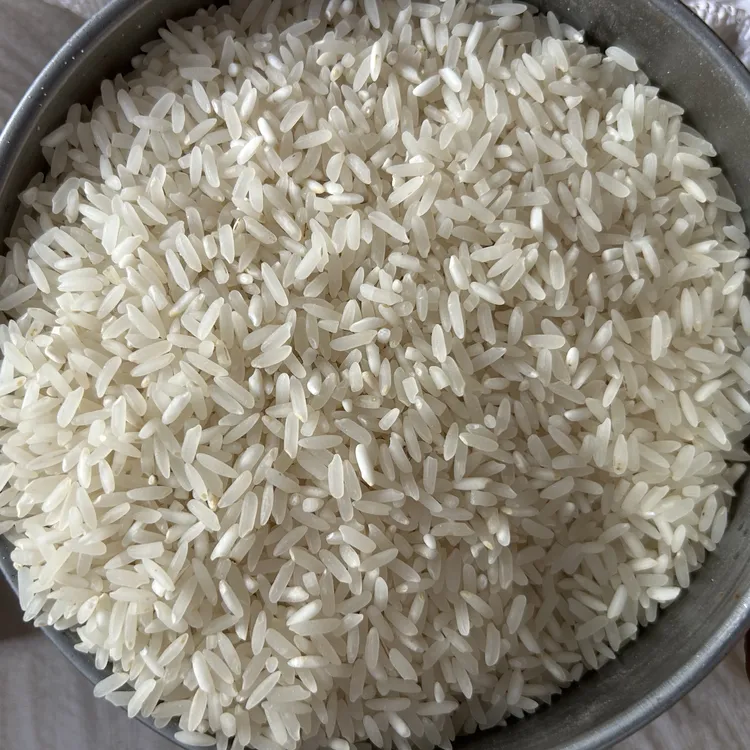 仙游番薯钟山农家货一季冬米（保留半胚芽米没有那么白介意勿拍）