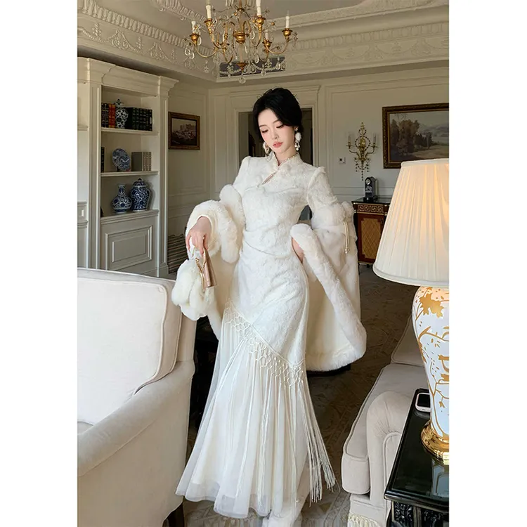 服饰家具服饰家具