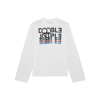 DT T恤 JC0020110a