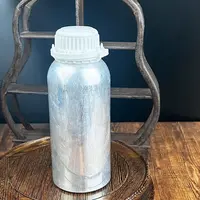 【鲍莉专场】进姜黄素精油500ml