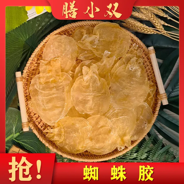 蜘蛛片 老胶Y130