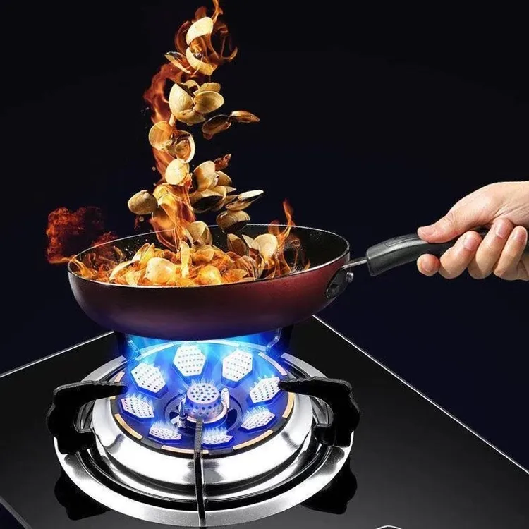 锅架套装礼盒组合装