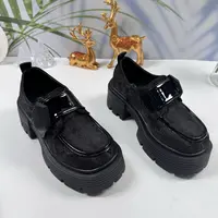 小强家女鞋 百搭舒适女鞋(a8-6-2)(6221)