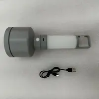 【正品补贴】手电筒
