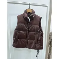 【籽言专属】羽绒服1K894950D