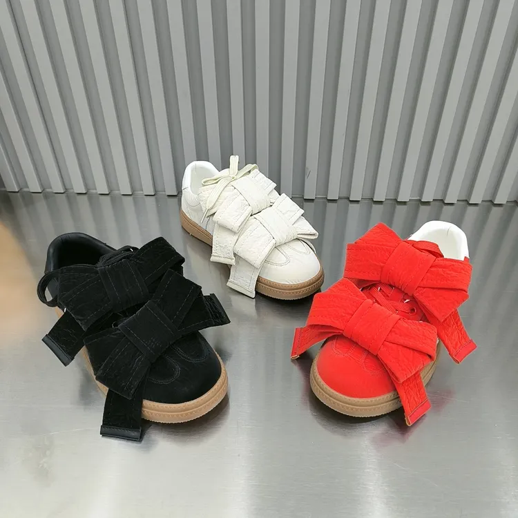 鑫悦秀6006-68韩版时尚潮流复古百搭绒面厚底2公分四季显瘦休闲鞋