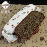 鼻窍灵古法合香丸草本枕   