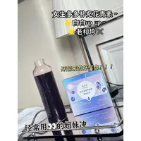初.夏.荷欧洲蓝莓浓缩粉-固体饮料20条/盒