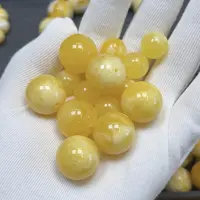 1.2白花蜜单珠拍一送一(限购1单)