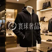 【37号链接-三角烫钻】小众款重磅潮流男女同款长袖-B615