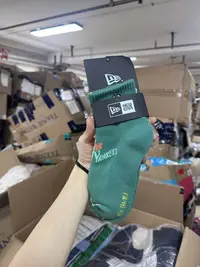 纽亦华 袜子 13788935