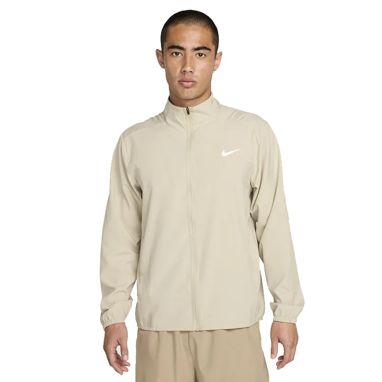 【流光风】nike耐克男子运动休闲夹克外套FB7500-251