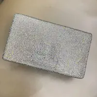 【仅供直播展示】展示收纳箱10