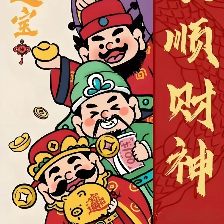撤柜品牌女装捡漏专属9时尚