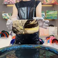 619 ，不退不换111111