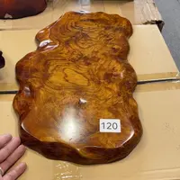 中古物品默认微瑕NO退NO换