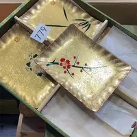 茶宠我的小可爱小可爱们要快乐