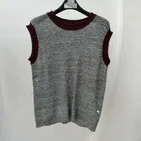 【JL012C集合链接】衣服款式以直播间为主外套