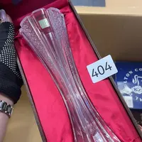 中古物品 默认微瑕 no退no换