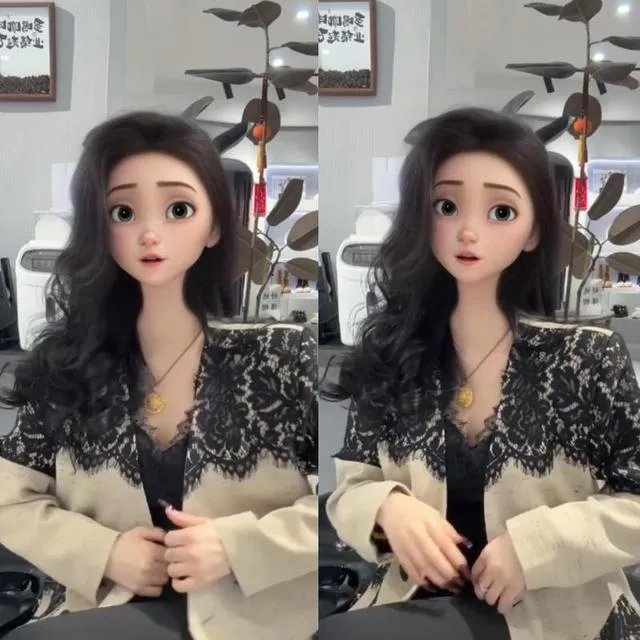 名媛设计感气质蕾丝拼接西装外套女2025秋季新款小众时尚休闲西服