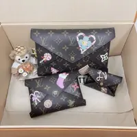 99新/箱包/路易威登/250430SW0005