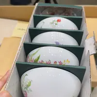 紫砂哈哈哈哈哈哈哈哈哈哈哈