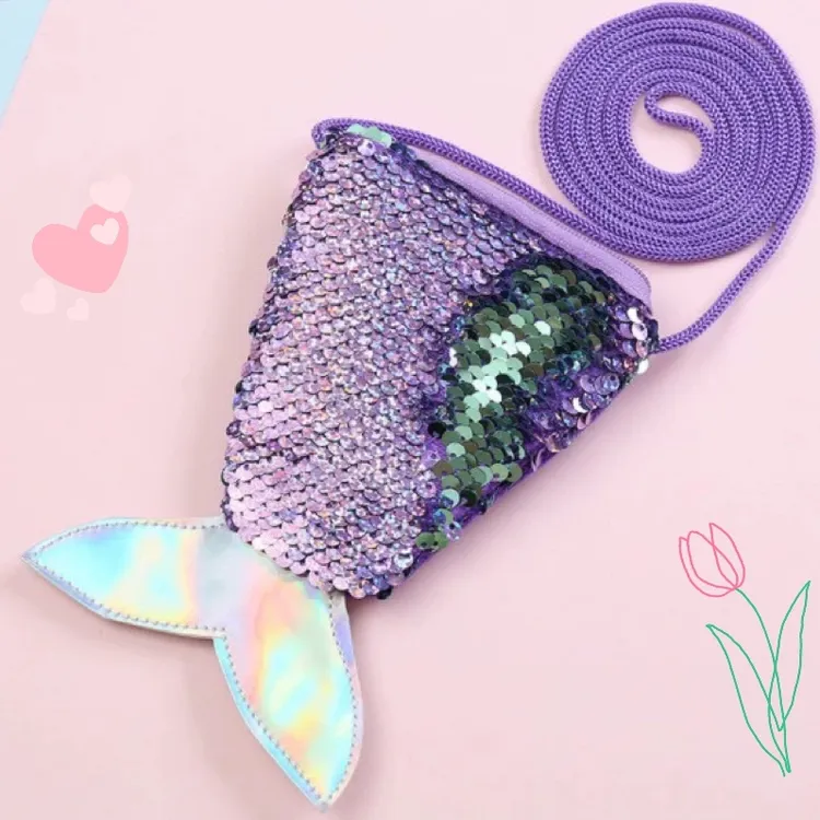 （扣号下单备注编号）夏季女童防晒速干冰丝