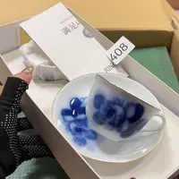 茶宠我的小可爱们都好棒