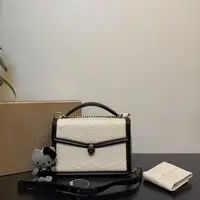 95新/包包/宝格丽/250506SW0034