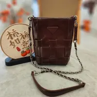 时尚尾货手工包（141～180）