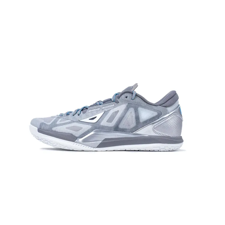 Game1 Low “ Mark II” 外场实战篮球鞋