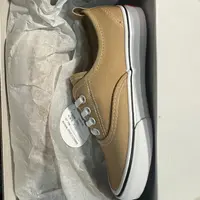 【35码/内长约20.5cm】小沐专属童鞋休闲鞋儿童运动板鞋 124