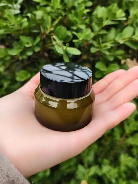 五步蛇油100%纯蛇油抗皱化颈纹眼角纹肌肤紧致保湿防止开裂精油