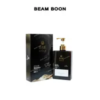 西佑肌1-控油去屑草本轻盈滋润清洁柔顺洗发水