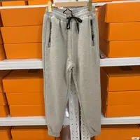 休闲卫裤男百搭Z021