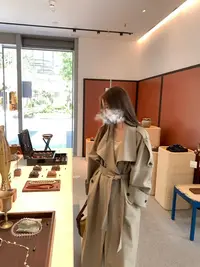 秋冬针织毛衣百搭推荐编码601-编码700号9.19号早上